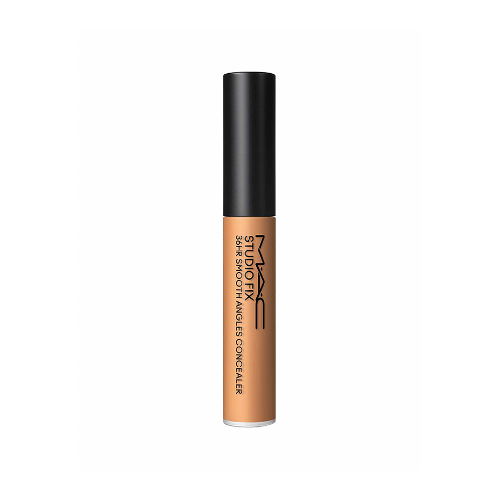 STUDIO FIX 36HR SMOOTH ANGLES CONCEALER (CORRECTOR LIQUIDO)